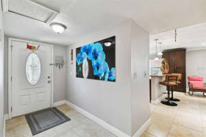 7701 JACKSON SPRING ROAD, TAMPA, FL 33615 Sold 05/05/25