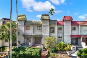 172 DAVIS BOULEVARD, TAMPA, FL 33606 Sold 02/25/25