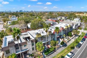 172 DAVIS BOULEVARD, TAMPA, FL 33606 Sold 02/25/25