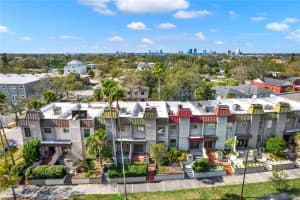 172 DAVIS BOULEVARD, TAMPA, FL 33606 Sold 02/25/25