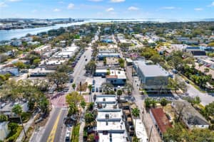 172 DAVIS BOULEVARD, TAMPA, FL 33606 Sold 02/25/25
