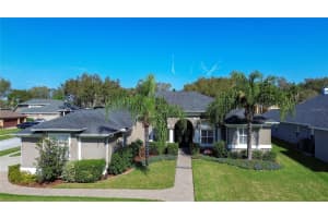 2902 WINDING TRAIL DRIVE, VALRICO, FL 33596 Sold 04/21/25