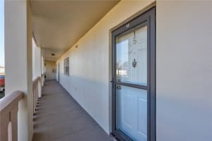 19029 US HIGHWAY 19 N #8-15, CLEARWATER, FL 33764 - MLS#MFRTB8350891