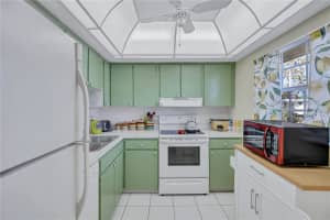 19029 US HIGHWAY 19 N #8-15, CLEARWATER, FL 33764 - MLS#MFRTB8350891