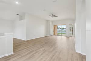2726 HERONS LANDING DRIVE, KISSIMMEE, FL 34741 Sold 06/03/25