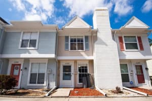 11338 Stratton Park Dr #11338, TEMPLE TERRACE