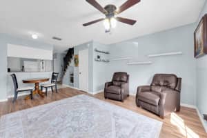 11338 STRATTON PARK DRIVE, TEMPLE TERRACE, FL 33617 - MLS#MFRTB8350893