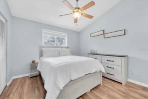 11338 STRATTON PARK DRIVE, TEMPLE TERRACE, FL 33617 - MLS#MFRTB8350893