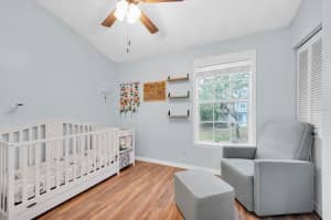 11338 STRATTON PARK DRIVE, TEMPLE TERRACE, FL 33617 - MLS#MFRTB8350893