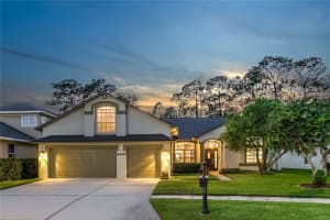 12906 TAR FLOWER DRIVE, TAMPA, FL 33626 Sold 07/24/25