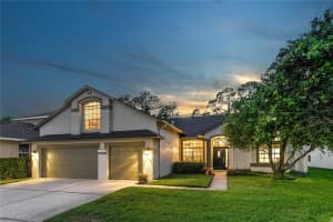 12906 TAR FLOWER DRIVE, TAMPA, FL 33626 Sold 07/24/25