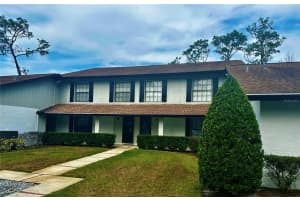 5434 Saddlebrook Way #3, WESLEY CHAPEL 5434 Saddlebrook Way #3, WESLEY CHAPEL