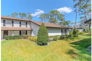 5434 SADDLEBROOK WAY, WESLEY CHAPEL, FL 33543 - MLS#MFRTB8350898