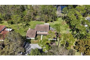 5434 SADDLEBROOK WAY, WESLEY CHAPEL, FL 33543 - MLS#MFRTB8350898