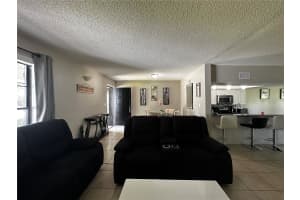 5434 SADDLEBROOK WAY, WESLEY CHAPEL, FL 33543 - MLS#MFRTB8350898