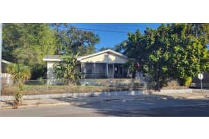 3201 N 15th St, TAMPA