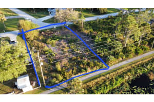3419 SWANEE ROAD, PORT CHARLOTTE, FL 33980 - MLS#MFRTB8350902