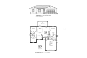 3419 SWANEE ROAD, PORT CHARLOTTE, FL 33980 - MLS#MFRTB8350902