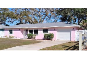 675 MARJON AVENUE, DUNEDIN, FL 34698 Sold 06/16/25