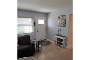 675 MARJON AVENUE, DUNEDIN, FL 34698 Sold 06/16/25