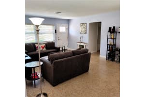675 MARJON AVENUE, DUNEDIN, FL 34698 Sold 06/16/25