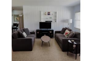 675 MARJON AVENUE, DUNEDIN, FL 34698 Sold 06/16/25