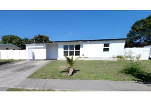 1331 41ST DRIVE, POMPANO BEACH, FL 33064 Sold 03/18/25