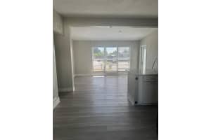 1331 41ST DRIVE, POMPANO BEACH, FL 33064 Sold 03/18/25