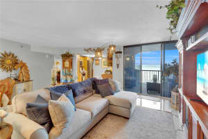 1600 GULF BOULEVARD, CLEARWATER, FL 33767 - MLS#MFRTB8350908
