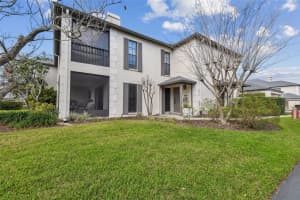 4502 SOUTHAMPTON COURT, TAMPA, FL 33618 Sold 05/20/25