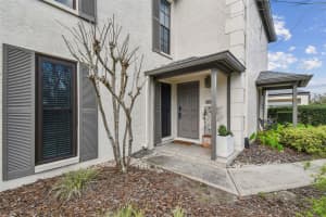 4502 SOUTHAMPTON COURT, TAMPA, FL 33618 Sold 05/20/25