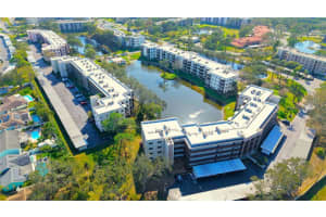 6190 80TH STREET, ST PETERSBURG, FL 33709 Sold 05/20/25