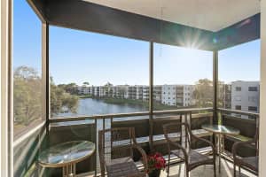 6190 80TH STREET, ST PETERSBURG, FL 33709 Sold 05/20/25