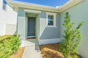 32673 PEZ LANDING LANE, WESLEY CHAPEL, FL 33543 Sold 05/08/25
