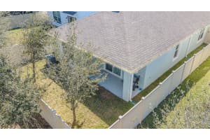 32673 PEZ LANDING LANE, WESLEY CHAPEL, FL 33543 Sold 05/08/25