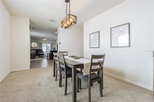 32673 PEZ LANDING LANE, WESLEY CHAPEL, FL 33543 Sold 05/08/25