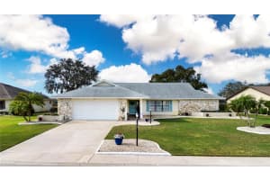 2016 VIEW DRIVE, SUN CITY CENTER, FL 33573 - MLS#MFRTB8350925