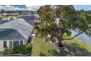 2016 VIEW DRIVE, SUN CITY CENTER, FL 33573 - MLS#MFRTB8350925
