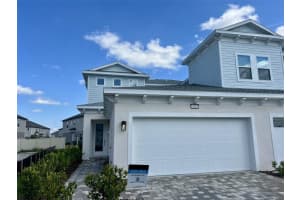 31857 Anchor Point Dr, WESLEY CHAPEL