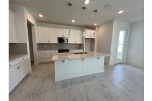 31857 ANCHOR POINT DRIVE, WESLEY CHAPEL, FL 33545 - MLS#MFRTB8350927