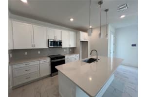 31857 ANCHOR POINT DRIVE, WESLEY CHAPEL, FL 33545 - MLS#MFRTB8350927
