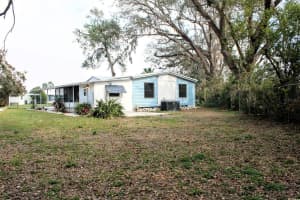 36012 BEGONIA AVENUE, ZEPHYRHILLS, FL 33541 - MLS#MFRTB8350930