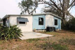 36012 BEGONIA AVENUE, ZEPHYRHILLS, FL 33541 - MLS#MFRTB8350930