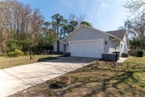 13305 Whitby Rd, HUDSON