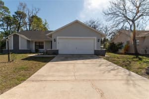 13305 WHITBY ROAD, HUDSON, FL 34667 - MLS#MFRTB8350935