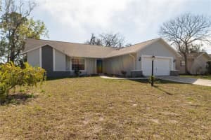 13305 WHITBY ROAD, HUDSON, FL 34667 - MLS#MFRTB8350935