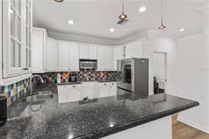 3807 SAN PEDRO STREET, TAMPA, FL 33629 Sold 03/31/25