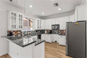 3807 SAN PEDRO STREET, TAMPA, FL 33629 Sold 03/31/25
