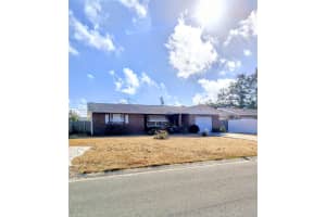 6352 CANTON STREET, ST PETERSBURG, FL 33712 Sold 03/05/25