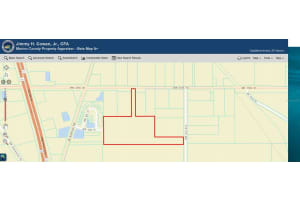 000 35TH STREET, OCALA, FL 34475 - MLS#MFRTB8350941
